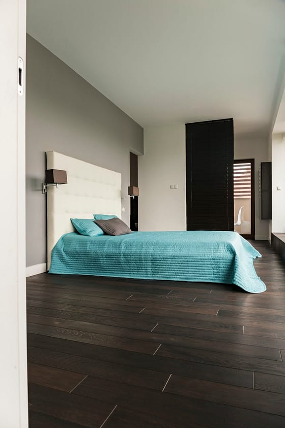 bedroom-with-wooden-floor.jpg